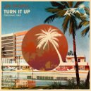 Jay Farina - Turn It Up (Original Mix)