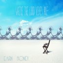 Earn Money - I Just Woke Up On Venus