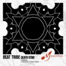 Beat Tribe - Death Star