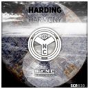 Harding - Harmony (Original Mix)