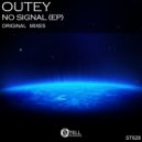 Outey & New Land - Grasshooper