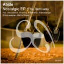 Abide - Stay Calm