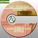 DJ Vargas - Door 7