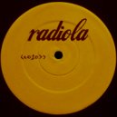 Dani Labb, Pedro Valverde - Clubboner (Original Mix)