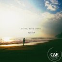 CLiVe, Mata Jones - MySelf