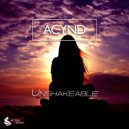 Acynd - Unshakeable