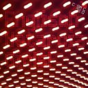 Daniel Englisch - Dreams!