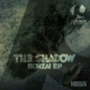 Th3 Shadow - Bonzai (Original Mix)
