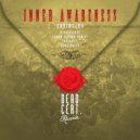 Caremajor - Integrity