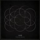 Artik - Decomposition