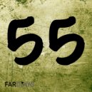 Anthony Nero & Joe Cozzo - Sea Breeze