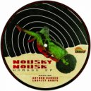 Nousky Nousk - Don\'t Be Wrong (Arturo Garces Remix)