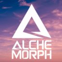 Alchemorph - The Morning Comes (Original Mix)