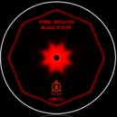 Steel Grooves - False Prophets