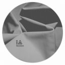 Ricardo Garduno - Complex System