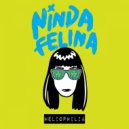 Ninda Felina - Heliophilia (Original Mix)