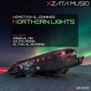 Hemstock & Jennings - Northern Lights