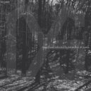 Miss Electric - Egomantica (Original Mix)