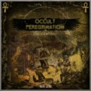 Freudenthal - Occult Peregrination