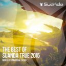 Roman Messer feat. Lj Ayrten - Break The Ice