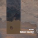 Tibor Dragan - Pleasure Dream