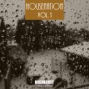 Dany Cohiba - Opera Singer