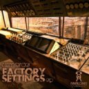 Ramorae - Factory Settings