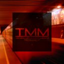 Maiick - Question (Original Mix)