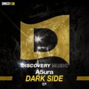 A5ura - Race (Original Mix)