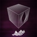 Strung Fellows - Sistemas Cambiando