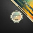 Sammy Morris - Breaking All Times