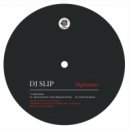 DJ Slip - Aerial (ACR Remix) (Original Mix)