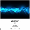 Nicky K - Temperature