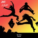 JNT - Jump (Extended)