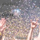 Angerwolf feat. Taylor Mosley - Closer