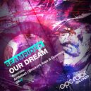Beamrider - Our Dream