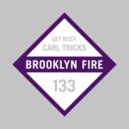 Carl Tricks - Get Busy (Original Mix)