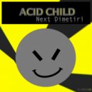 Acid Child - Hope