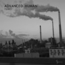 Advanced Human - Spirited (Original Mix)