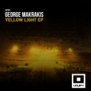 George Makrakis - Challenge