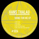 Hans Thalau - North Light (Original Mix)