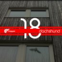 Dachshund - Post Tenebras Lux