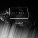 Akashic - Nebula
