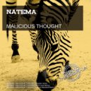 Natema - Malicious Thought (Yuri Lima Remix)