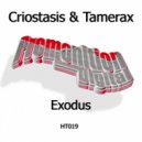 Criostasis & Tamerax - Exodus