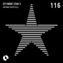 Antonio Mazzitelli - Honey Bee