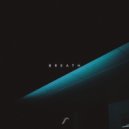 Nightcury - Breath (Original Mix)