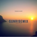 KRIPTAMOON - TRANCE DIARY@009 (Summer Sunrise With Service For Listeners)