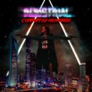 Injustrial - Digital Dreams (Original mix)