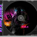 Dj Alika Dakota - Escape from yourself (DEEP MIX) ()